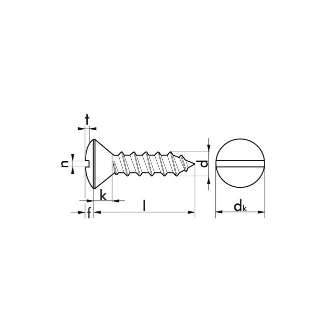 SCR-TAP-CSKOV-D7973C-A2-2,9X22