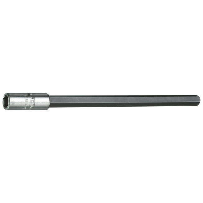 GEDORE Bit-Halter 1/4", lang -699 L- Nr.:1802437