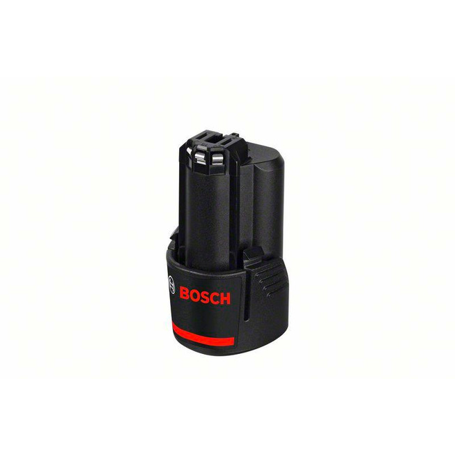 BOSCH AKUM.GBA12V 3,0 AH