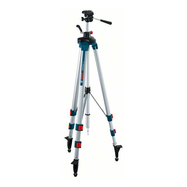 BOSCH BAUSTATIV BT 250