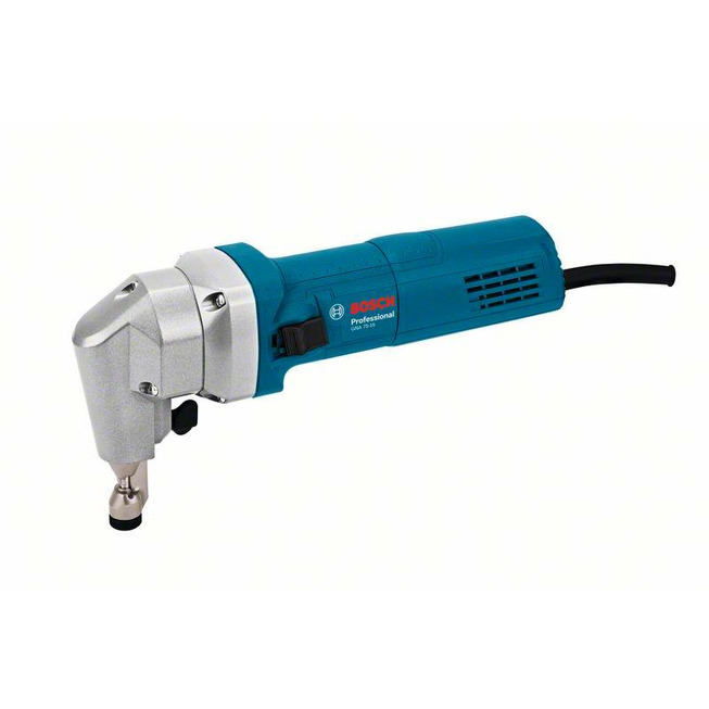 BOSCH GLODALICA GNA 75-16