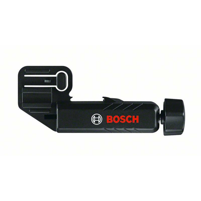 BOSCH DRZAC ZA LR6/LR7