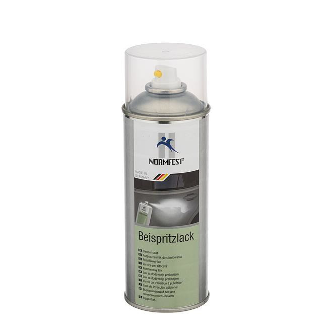 BEISPRITZLACK 400ML V6