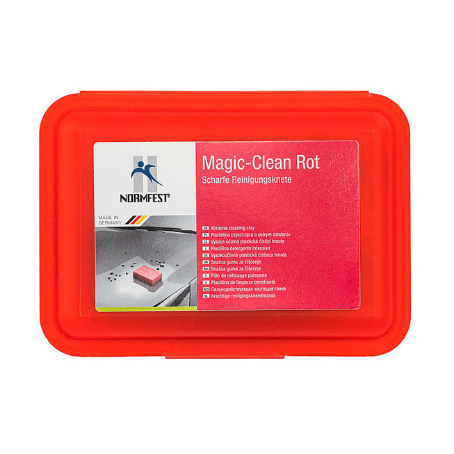 MAGIC-CLEAN ROT 200 GR