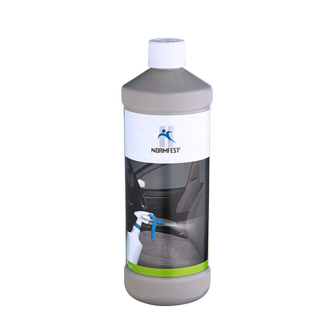 AEROFIT PLUS GERUCHSVERNICHTER 1 LITER