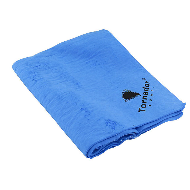 TORNADOR TOWEL 66X43CM