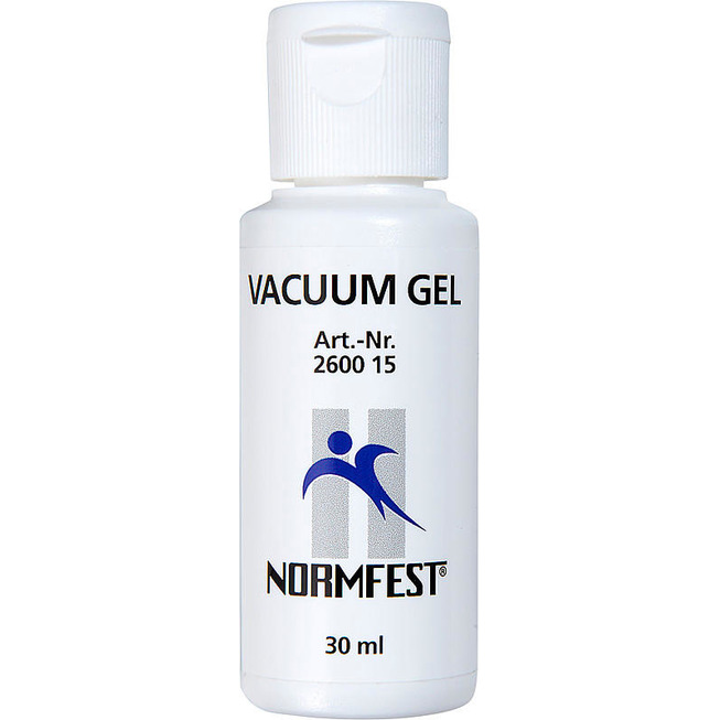 VACUUMGEL