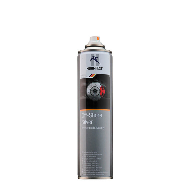 OFF-SHORE SILVER-BR.SCHUTZSPRAY400ML V12