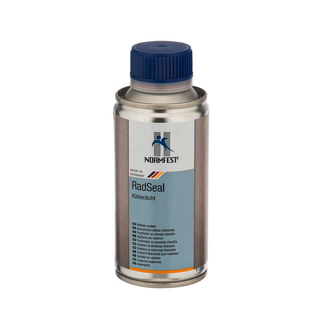 RADSEAL KÜHLERDICHT 150ML V12