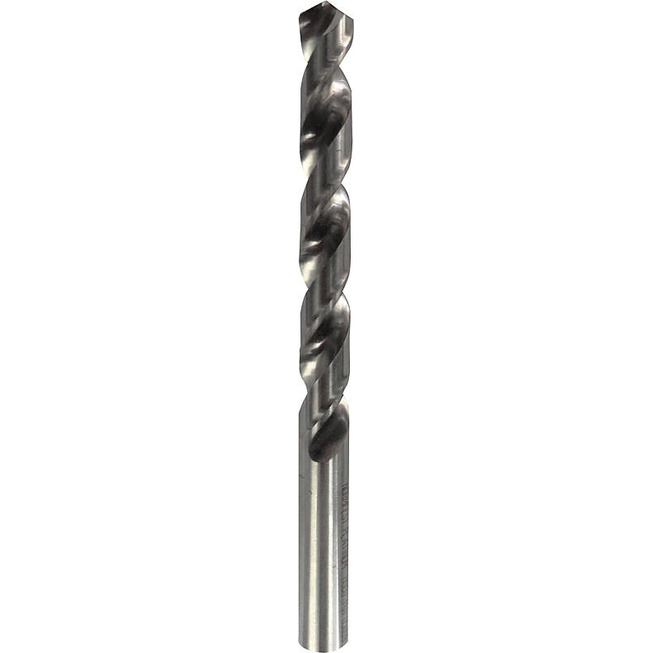 PLATINUM-SPIRALBOHRER HSCO 13,0 MM