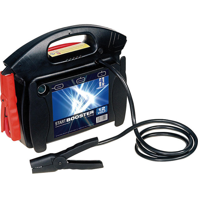 TELWIN DOCTOR CHARGE 50 230V 6-12-24V