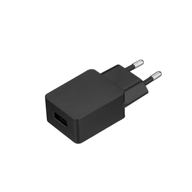 AC-NETZTEIL USB FÜR NORMFEST 7982-70