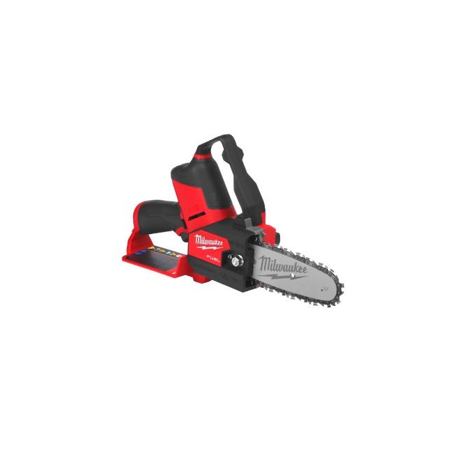MILW.CORDLESS PRUNING SAW M12FHS-0