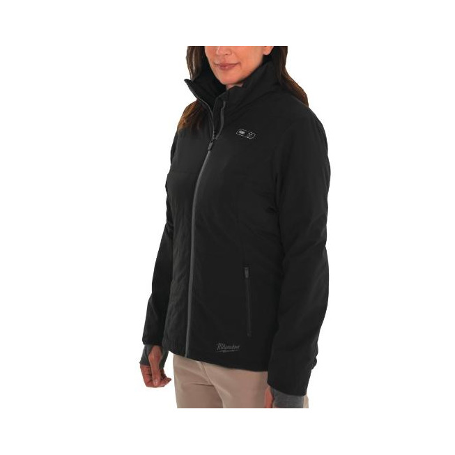 M12HJLADIES2-0(2XL) AKKU-THERMOJACKE