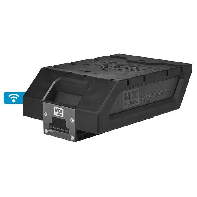 MXFXC406 Battery Pack